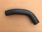 274000170 Seadoo New Oem Exhaust Hose Challenger Sportster Speedster
