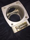 2747382 B Volvo Penta Upper Gear Housing