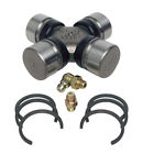 3850812 28030 Glm Mercruiser Omc Volvo