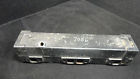 7056 283-350cu.. Boat Exhaust Craft Used Gm-small Part Manifold Blocks Cris