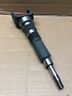 984264 28320 Glm Marine Omc Cobra Yoke And Water Pump Shaft New