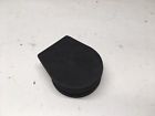 28350 Seachoice One Inch Marine Boat Thru Hull Wet Exhaust Flapper