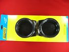28361 " 4 Flap Pair Boat Exhaust Marine Valve Flapper