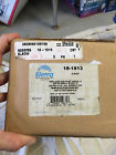 2469639 2847405 18-1913 Sierra Osco 639 Chrysler
