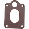 2847480 Chrysler Marine Small Block Exhaust Elbow Gasket
