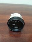 284h Stewart Warner Voltmeter