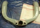 826443 285 280 V8 270 V6 Gm Pipe 5.0 Exhaust 275 Penta Volvo