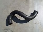 872388 290 Volvo Shield Water Hose Penta Transom Inlet