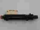 29134cnz Seakamp 2 X 9 Copper Nickle 3 8 Npt Oil Ports 1-1 4 Water Barbs