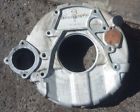29516467 Cummins Allison Flywheel Cover Bell Housing For Engine