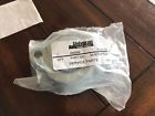 298599 Universal Marine Power Exhaust Flange