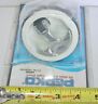 1092dp1wht 29901812bk Perko Surface Mount Latch Hole Flange Hatch Locker 743683203633