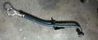 299225 Universal Marine Dipstick Tube Part