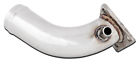 128170-13530 2gm Elbow Mixing 1gm10 Yanmar Exhaust