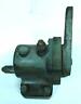 2he-1175-d Capitol Inc Marine Gear Control Valve Free Shiipping Gears
