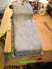 2w4651 Caterpillar Barely Used Marine Oil Pan