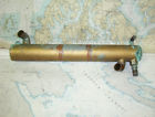 1754.02 2x16 Universal Boaters Resale Shop