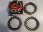 471272 3.00 Oil 4 Lot National Seals 2.25 .375