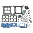 3-1184 Holley Marine Carburetor Rebuild Kit 090127047149