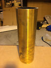 E04600 3 " 12 Ray - Morse Bearing 4 Shaft Cutlass