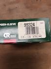 99324 3.25-3.256 Cr Speedi Sleeve
