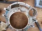 Lm-318-bmr10 3-25-p Chrysler Marine Flywheel Bell Housing Cover Model Type