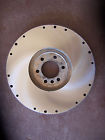 366861n 3 305 12 Chevy 4 " 350 Resurfaced Flywheel Mercruiser 307 Diameter