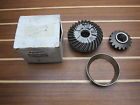 43-17064a3 3 Alpha Oem Set 4317064a3 Gear Genuine Mercruiser Mercury 43-17064a Quicksilver