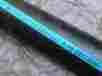3-5-111 Mpi Marine Wet Exhaust Water Hose Per Foot Premium 3-1 2 Id Reinforced