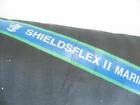 250-3000 3 Id Shields Marine Wet Exhaust Hose Flex Ii Wire Reinforced