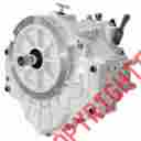 30-01-004 3001 Liberty Velvet Drive A 2 1 Marine Boat Transmission Gearbox