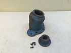 Rv30-23n 30-23 Walter V-drive 15 Degree