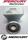 30-879194a02 Oem Bearing Alpha Gimbal Mercruiser