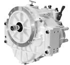 3001-000-003 Borgwarner New Velvet Drive