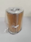 301-30 Baldwin Dahl Fuel Element Filter