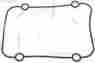 3010036 Evinrude Seal Regulator To Adapter