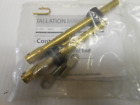 301074 Teleflex Sea Star Mercury