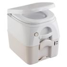 301097202 Dometic 713814054755