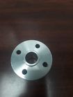 30120 Westerbeke Spacer Fan