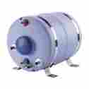 Flb33012slv0c01 3012sl Quick Nautic Boiler B3 8 Gal 1200w With Heat Exchanger