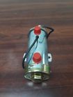 301385 Westerbeke Fuel Lift Pump