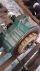 301p.2 Zf Marine Irm Transmission Gearbox