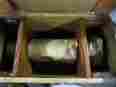 3020-00-368-8758 3g476 Ge Reduction Pinion Nos