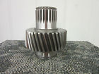 B6100b 3020012495200 Truck B6100 Spur Disc Military Gear Surplus Transmission Twin