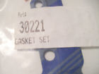 30221 Pleasure Craft New Oem