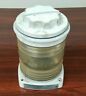 30312 Perko White Stern Navigation Light