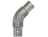 3036900-set-of-2 Buyers Products New Tarp Arm Elbows Set Of Aluminum Bend