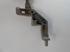 0303919 303919 Omc 0 Evinrude Johnson