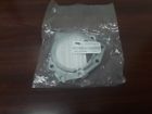 30393 Westerbeke Flange Oil Seal