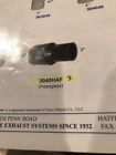 3040haf Osco Marine Exhaust Hose Adapter